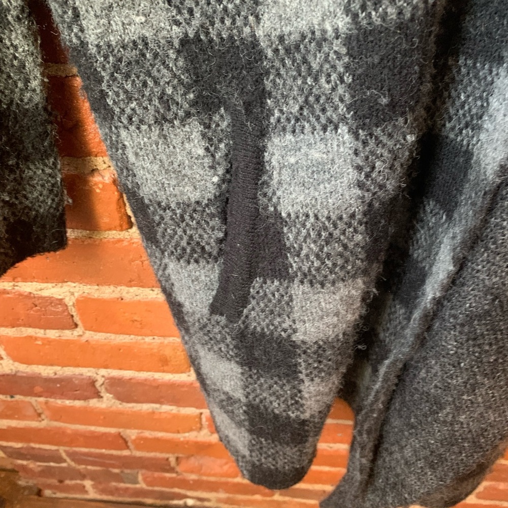 Ellen Tracy jacket - Picture 5 of 5